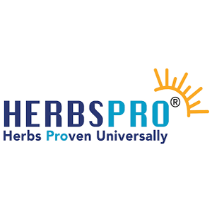 Herbspro US voucher codes