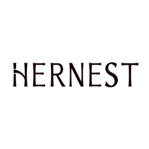 Hernest US Codigo Descuento