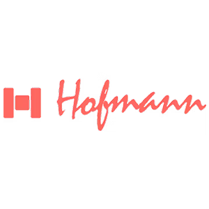 Hofmann ES 