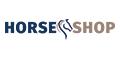 Horse Shop promo codes