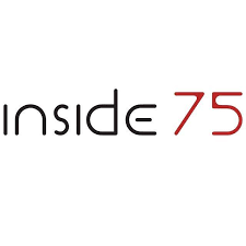 Inside 75 Fr Coupons