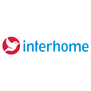 Interhome 