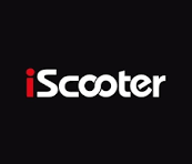 Iscooter DE promo codes