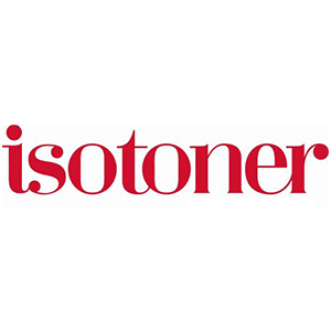 Isotoner Coupons