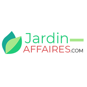 Jardin Affaires FR Coupons