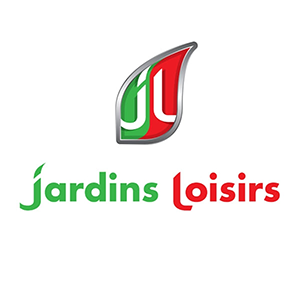 Jardins Loisirs Coupons