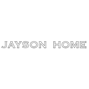 Jayson Home promo codes