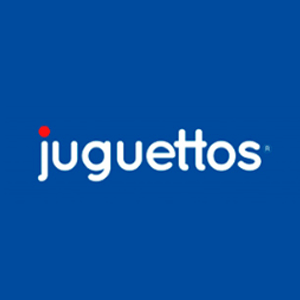 Juguettos (ES) 