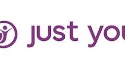 Just You promo codes