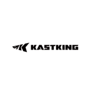 Kastking US promo codes