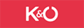 Kastner & Ohler promo codes