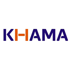 Khama (ES) 