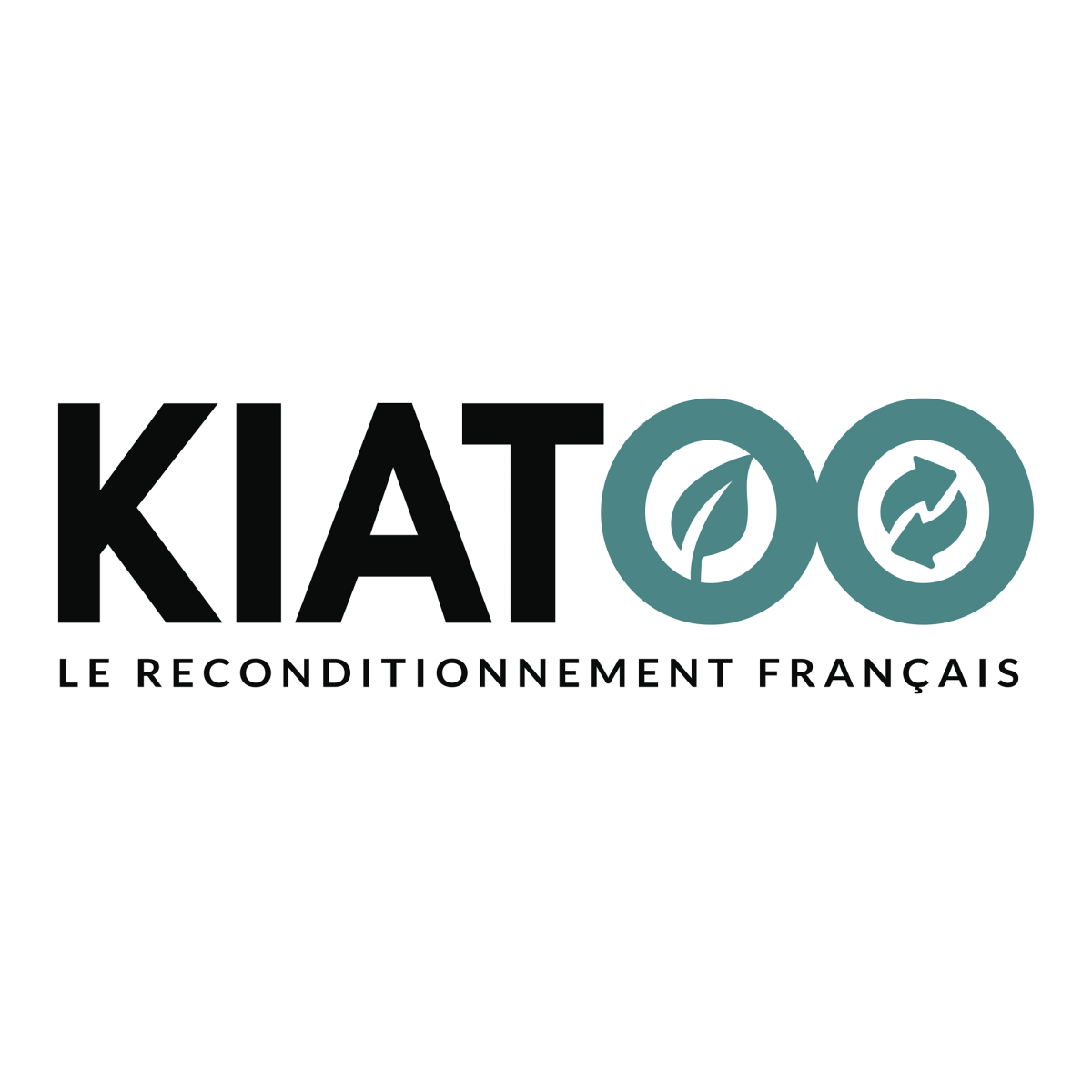 Kiatoo FR Codes promotionnels