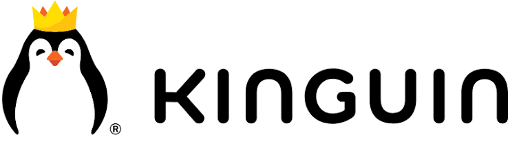 Kinguin (DE) promo codes