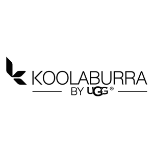 Koolaburra US Codigo Descuento