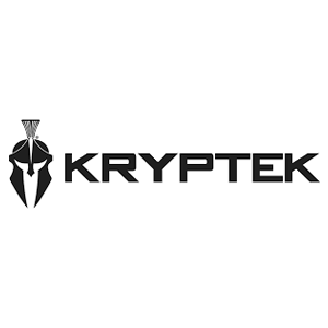 Kryptek US promo codes