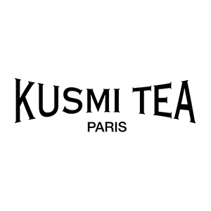 Kusmi Tea Codes promotionnels