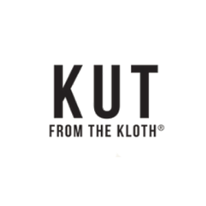 Kut From The Kloth US