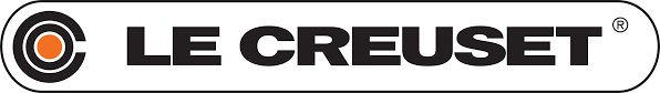 Le Creuset DE Codigo Descuento
