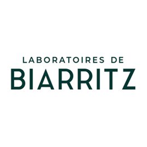 Laboratoires Biarritz Coupons
