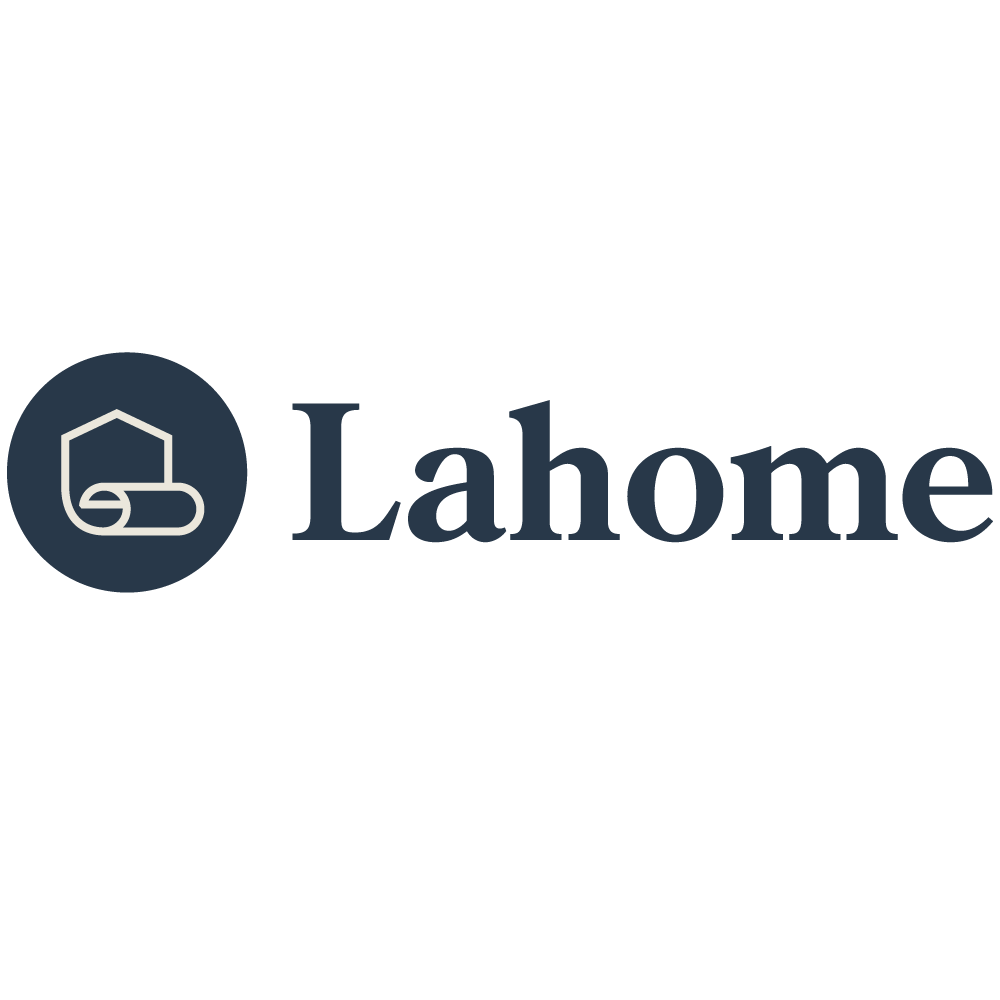 Lahome US Codigo Descuento