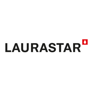 Laurastar FR 