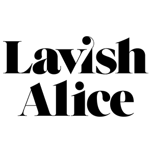 Lavish Alice promo codes