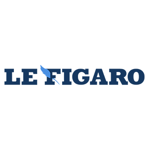 Le Figaro FR Coupons