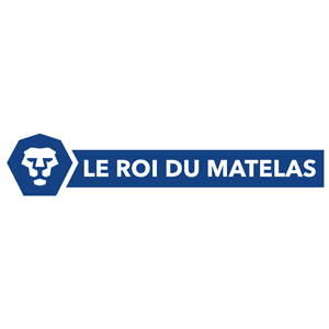 Le Roi Du Matelas Coupons