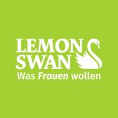 LemonSwan promo codes