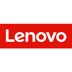 Lenovo (IN) 