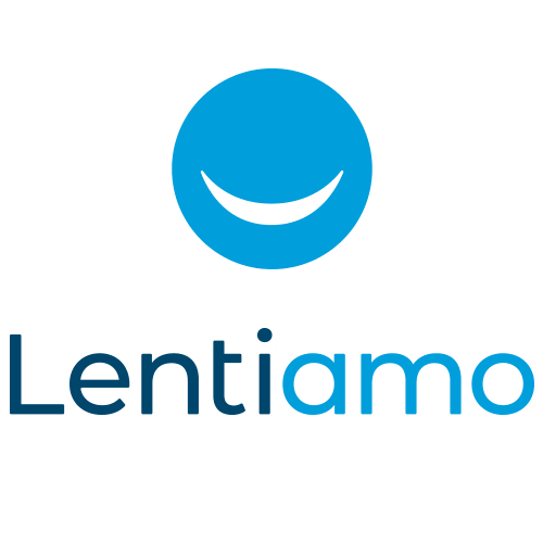 Lentiamo DE promo codes