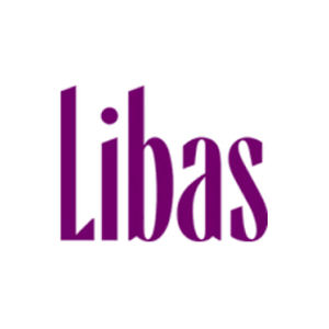 Libas (IN) 