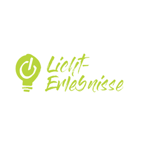 Licht Erlebnisse DE 