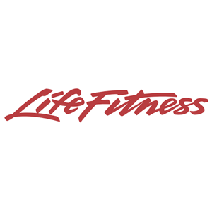 Life Fitness US 