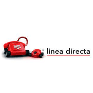 Linea Directa (ES) 