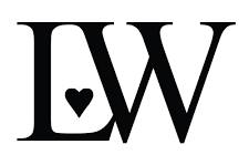 Little Women Lingerie promo codes