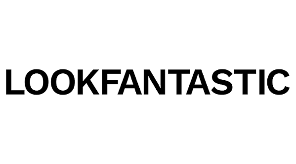 LookFantastic De promo codes