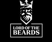 Lord Of The Beards promo codes