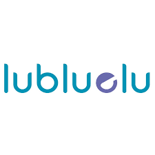 Lubluelu DE promo codes