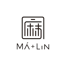 Ma Lin (UK) promo codes