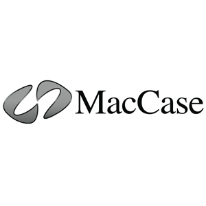 MacCase US 