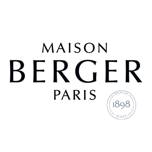 Maison Berger FR Coupons