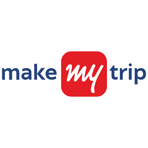 Makemytrip (IN) 