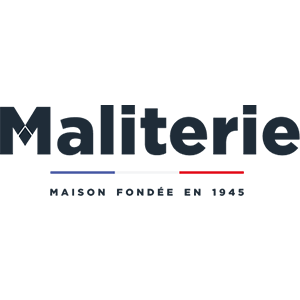 Maliterie Coupons