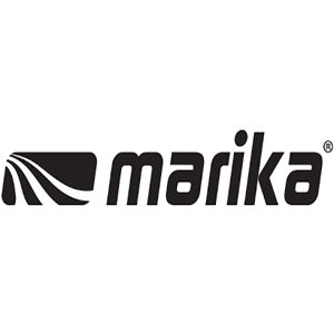 Marika promo codes