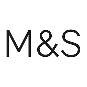 Marks & Spencer voucher codes