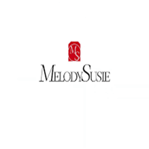 MelodySusie US voucher codes