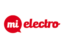 MiElectro voucher codes