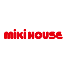 MIKI HOUSE UK promo codes